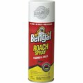 Bengal 9 Oz. Aerosol Spray Ant & Roach Killer 92465